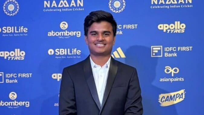 yashbardhan singh chauhan 153259206 16x9 0 Hk2lqz