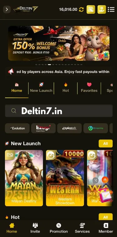 How to watch IPL 2027 streaming for FREE? 9Wickets 1 D7R home