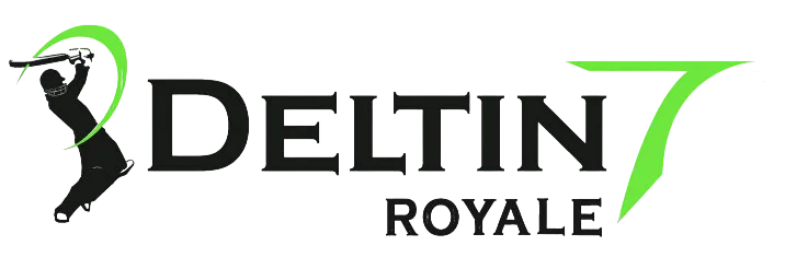 Deltin7 Royale – Online Gaming, Live Casino & Sports in India