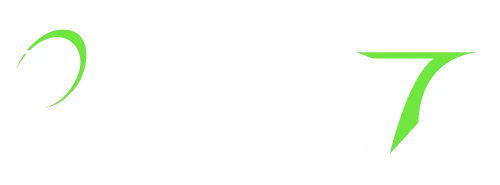 Deltin7 Royale – Online Gaming, Live Casino & Sports in India