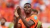 Real Madrid Strengthens Defence with Dutch Right-Back Denzel Dumfries news image 10