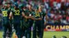 Australia’s Dominant Display Secures Historic Seventh Women’s T20 World Cup Title at Lord’s news image 11