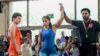 Delhi HC Gives WFI Two-Week Deadline to Decide on Vinesh Phogat’s Show-Cause Notice news image 12