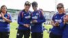 news image 20