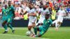 Late Penalty Drama Sees Belgium Edge Past Senegal 3-2 in World Cup 2026 news image 3