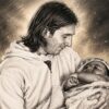 news image 32