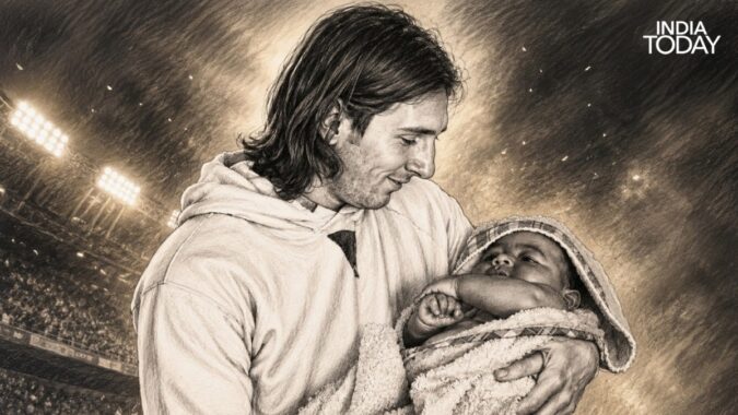 news image 32
