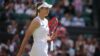 Day 4 Wimbledon 2026: Zverev’s Authority, Rybakina Cruises into Round 3 news image 4