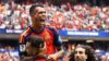 Spain vs Austria: La Roja Blaze Through with 3-0 Victory in FIFA World Cup 2026 Round of 32 news image 5