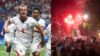 England’s Sleep Strategy to Tame Mexico’s Roaring Fans at FIFA World Cup 2026 news image 6