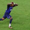 Real Madrid Coach Mourinho Eyes Cape Verde Sensation After World Cup Heroics news image 8