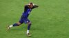 Real Madrid Coach Mourinho Eyes Cape Verde Sensation After World Cup Heroics news image 8