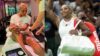 Serena Williams Withdraws from Wimbledon 2026 Doubles: A Heartfelt Decision news image 9