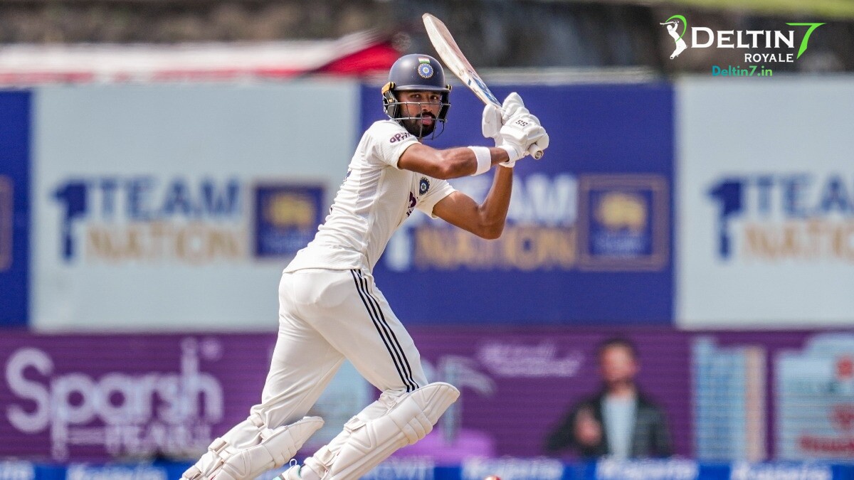 IPL Generation Thriving in Test Cricket: Sanjay Manjrekar Calls It a Mystery