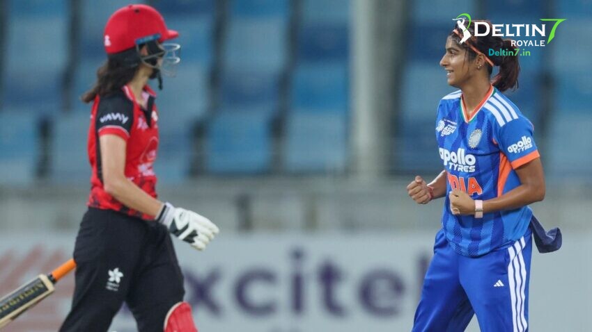 news image 9